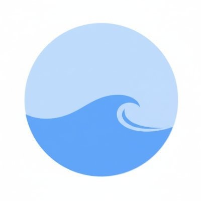 Nile.js